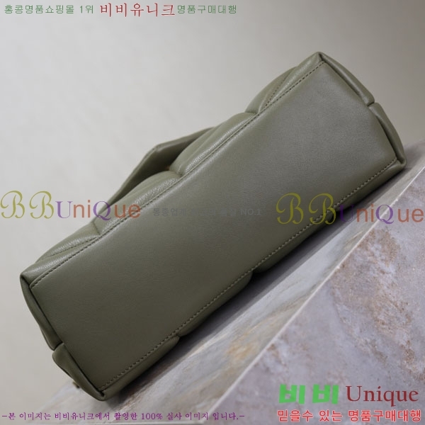 #ζ    Ǫ  577476-109