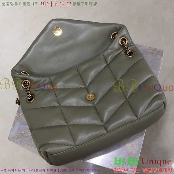 #ζ    Ǫ  577476-109