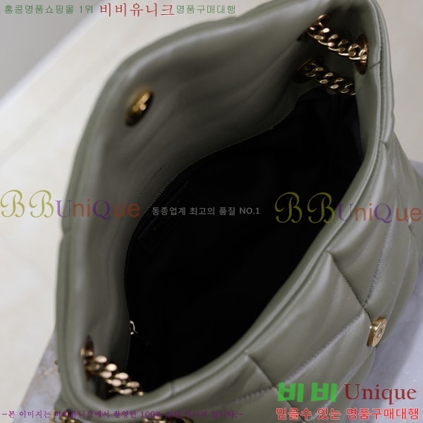 #ζ    Ǫ  577476-109