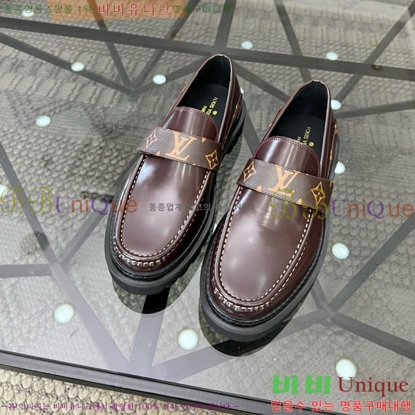 ���� ���̺��� ���� 1LV69936-8