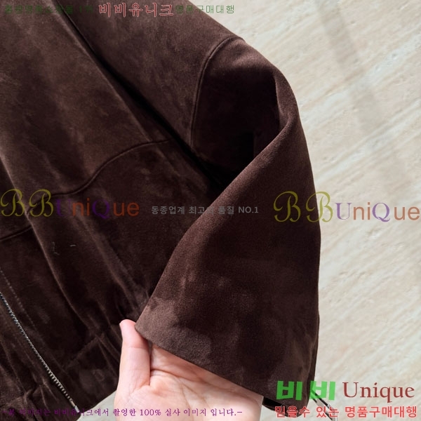 �������� �ο��� �簡�� ��Ŷ LWE5676503-5