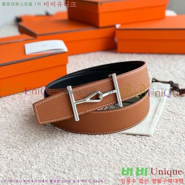 #޽  Ʈ 38mm HH4527100-1