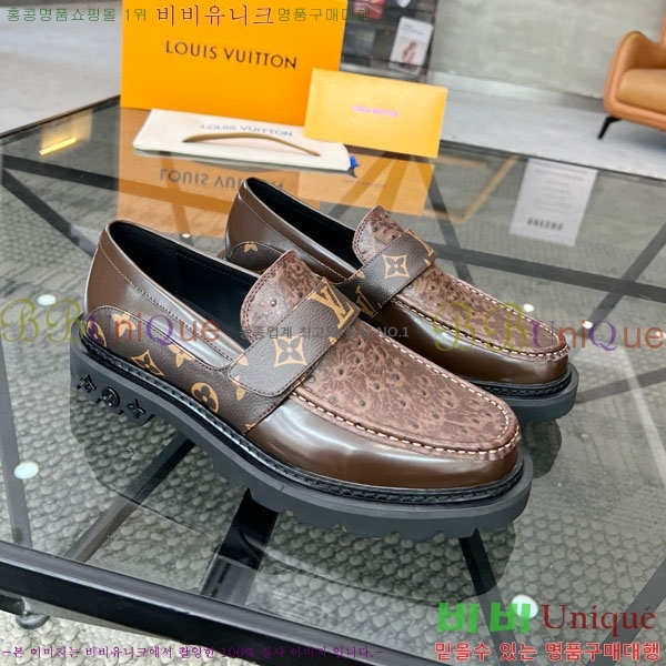 ���� ���̺��� ���� 1LV69936-10