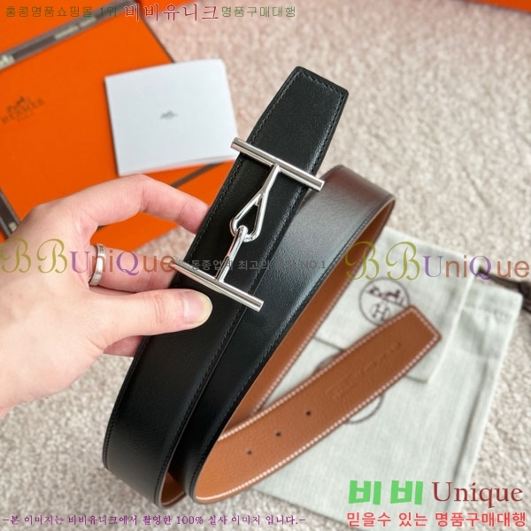 #޽  Ʈ 38mm HH4527100-1