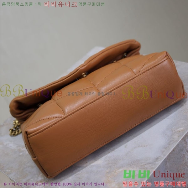 #���ζ� ��� Ǫ�۹� �̴� 759337-110