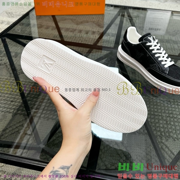 ���� ���̺��� ����Ŀ�� 1LV69266