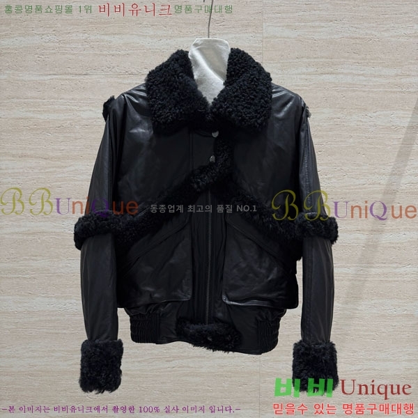 ���� ������ �ٿ� �е� ���� ���� BU6134502-4