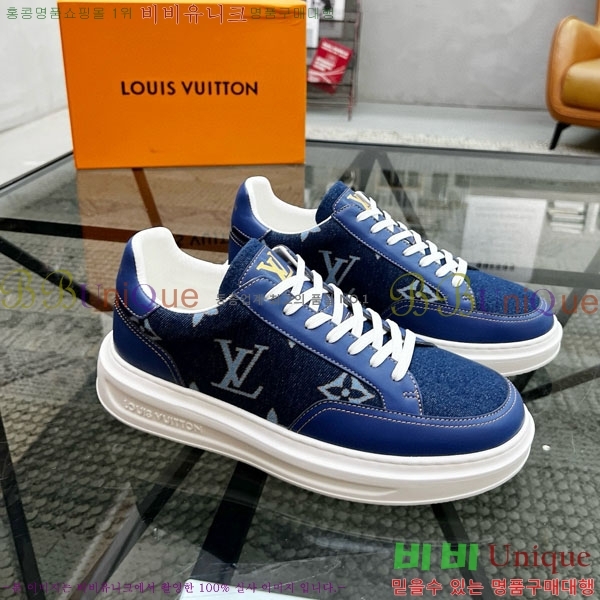 ���� ���̺��� ����Ŀ�� 1LV69266-1