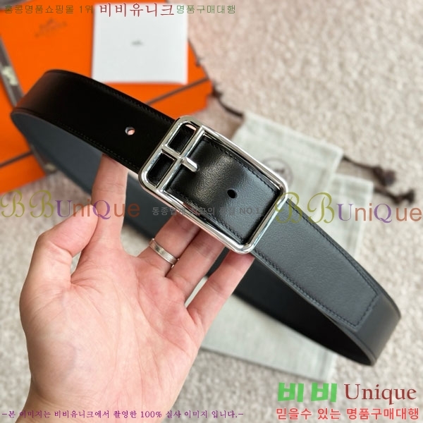 #�����޽� ���� �ڵ� �����ú� ��Ʈ 38mm HH457141-3