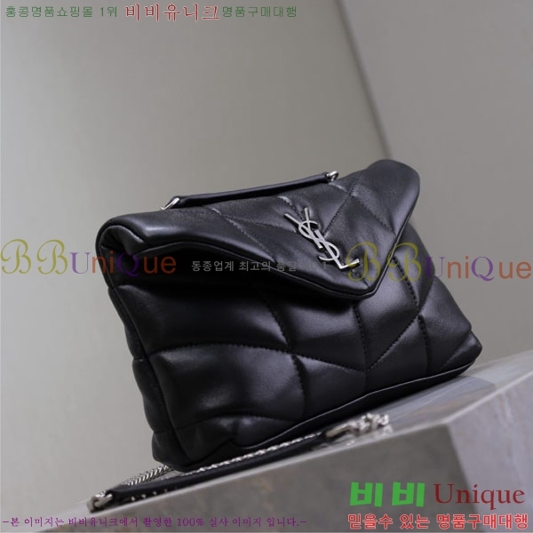 #���ζ� ��� Ǫ�۹� �̴� 759337-107