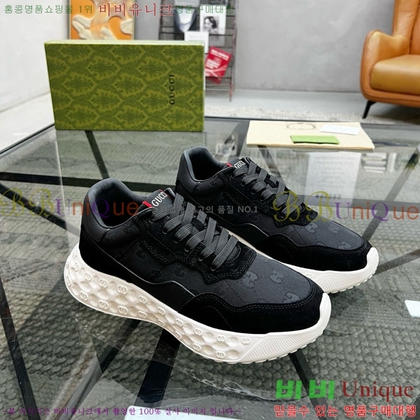 ���� ���� ����Ŀ�� 1GG66634-1