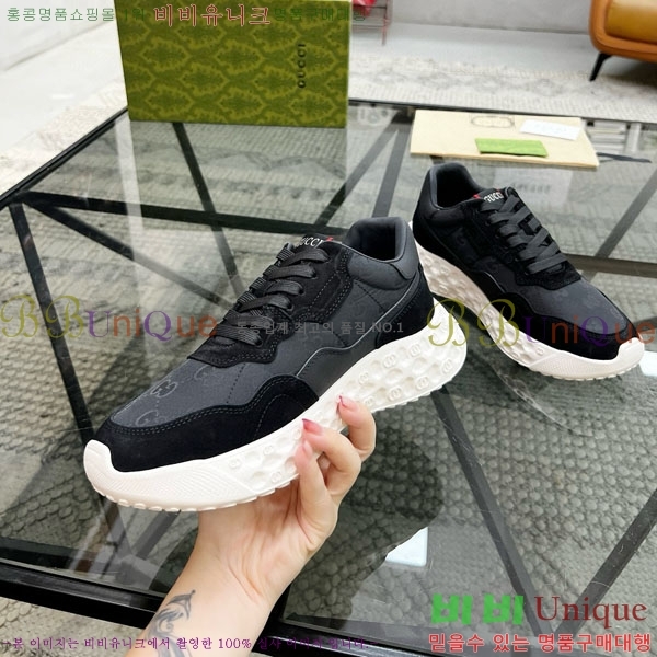 ���� ���� ����Ŀ�� 1GG66634-1