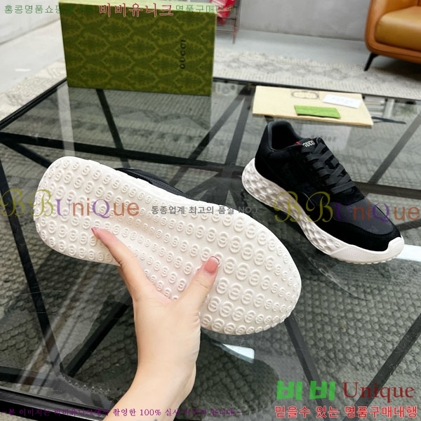 ���� ���� ����Ŀ�� 1GG66634-1