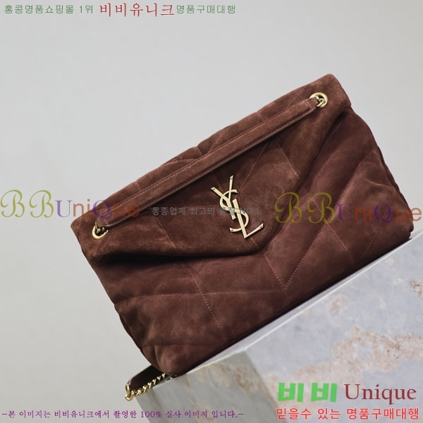 #���ζ� �����̵� ��� Ǫ�� �̵�� ����� 577475-201