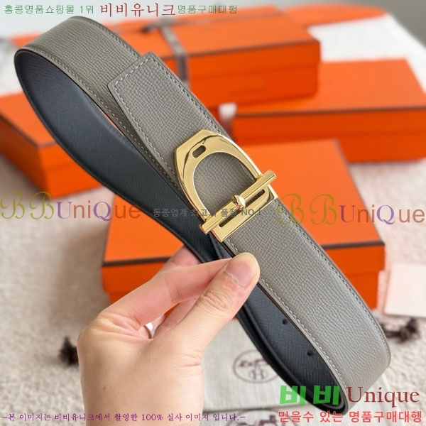 #�����޽� Neo Etrier ��Ʈ 38mm �ۼ� HH4527102-2