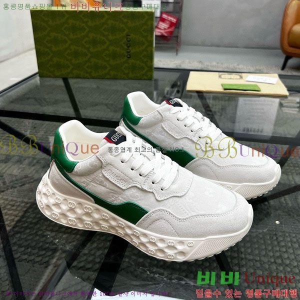 ���� ���� ����Ŀ�� 1GG66634-3