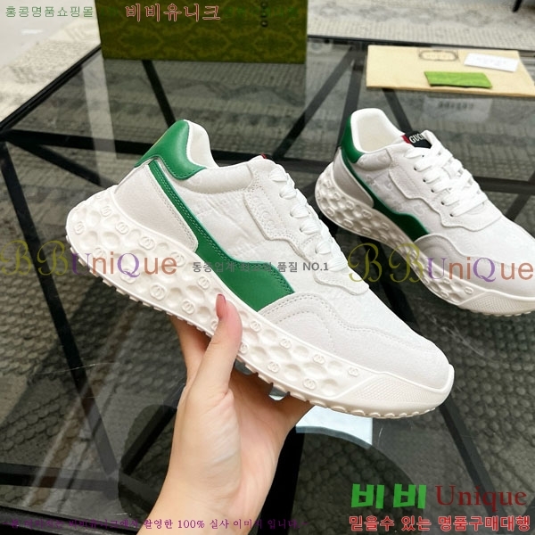 ���� ���� ����Ŀ�� 1GG66634-3