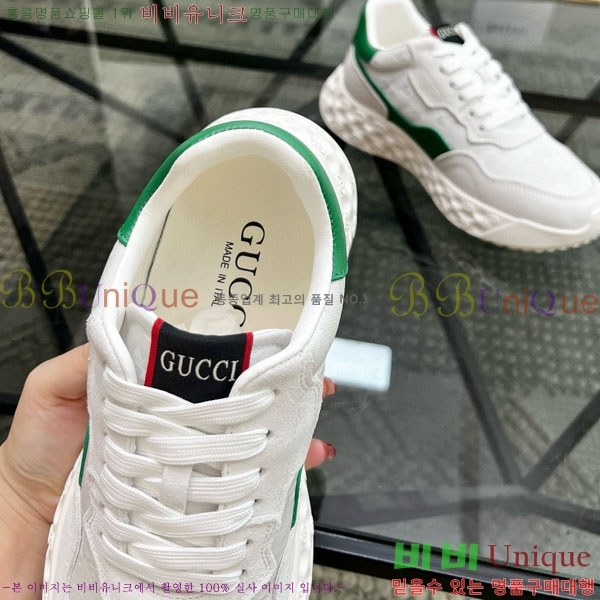 ���� ���� ����Ŀ�� 1GG66634-3