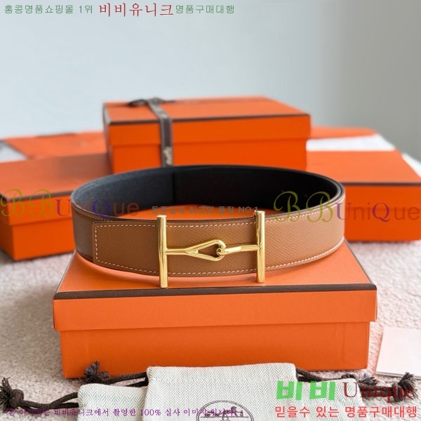 #޽  Ʈ 38mm ۼ HH4527101-4