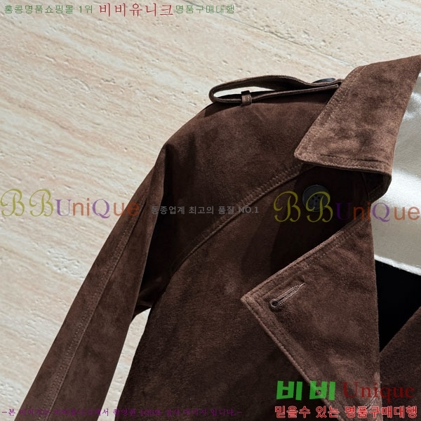 �������� ���ζ� ���� ���� YS4345022-8