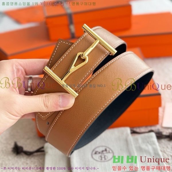 #޽  Ʈ 38mm ۼ HH4527101-4