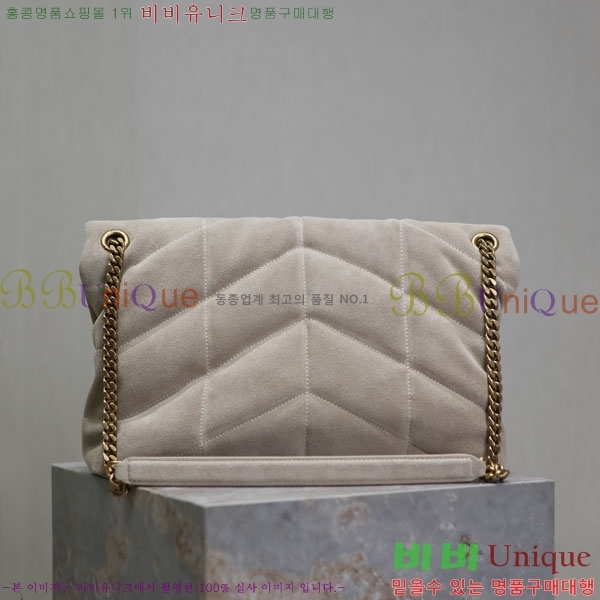 #���ζ� �����̵� ��� Ǫ�� �̵�� ����� 577475-202