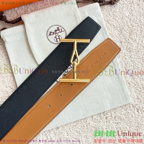 #޽  Ʈ 38mm ۼ HH4527101-4