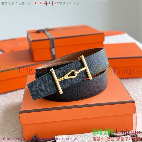 #޽  Ʈ 38mm ۼ HH4527101-2