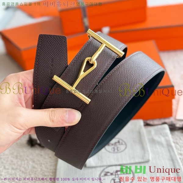 #޽  Ʈ 38mm ۼ HH4527101-2