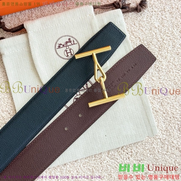 #޽  Ʈ 38mm ۼ HH4527101-2