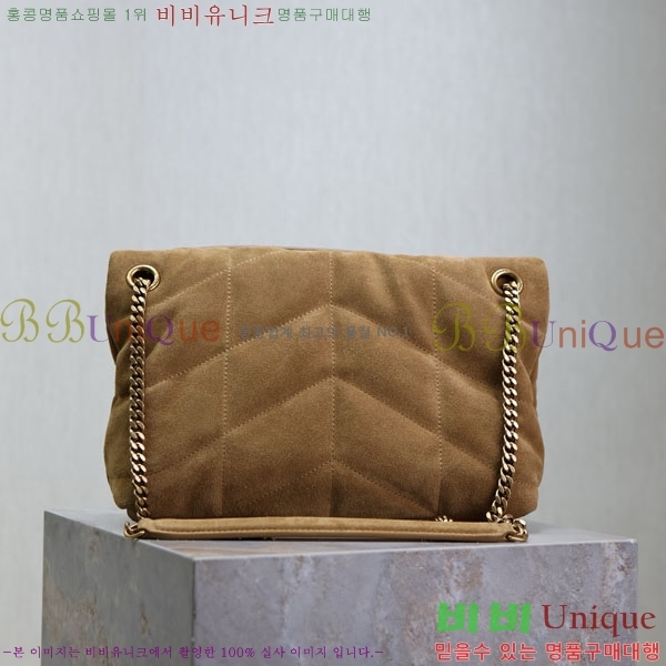 #���ζ� ���� �����̵� ��� Ǫ�� ���� 577476-205