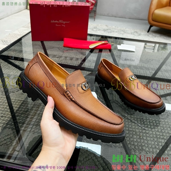 ���� ��󰡸� ���� FO588891