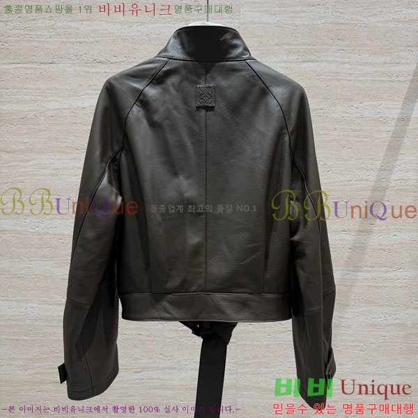 �������� �ο��� �簡�� ��Ŷ LWE5676503-7