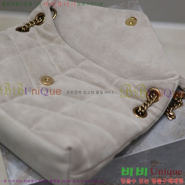 #���ζ� ���� �����̵� ��� Ǫ�� ���� 577476-203