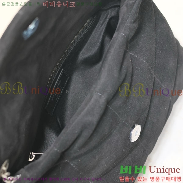 #���ζ� ���� �����̵� ��� Ǫ�� ���� 577476-202