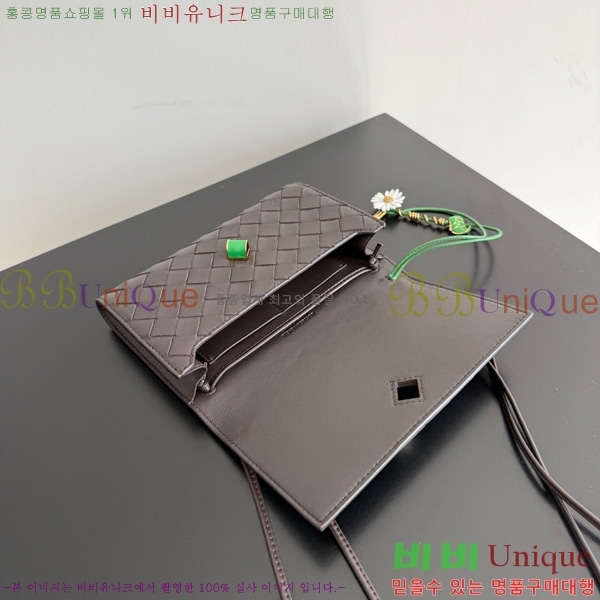 #���װ�����Ÿ �ȵ�Ƹ� �Ŀ�ġ 836940-104