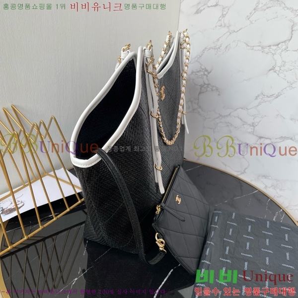 #��* �ƽ� ���ι� AS5463-203