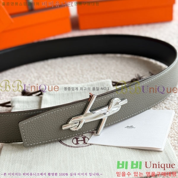 #޽ H Noue Ʈ 38mm HH4527103-2