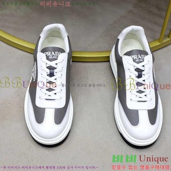 ���� ����� ����Ŀ�� P9990253