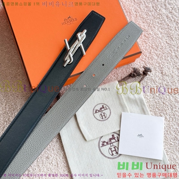 #޽ H Noue Ʈ 38mm HH4527103-2