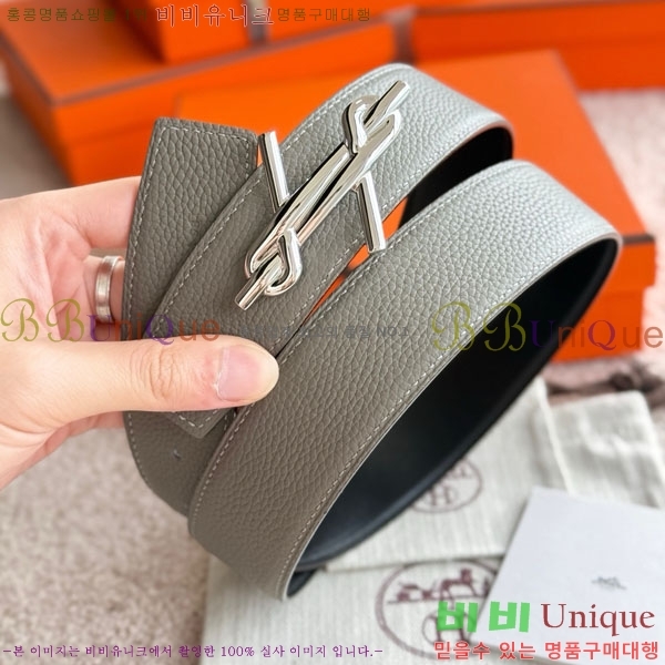 #޽ H Noue Ʈ 38mm HH4527103-2