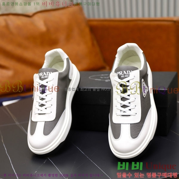 ���� ����� ����Ŀ�� P9990253