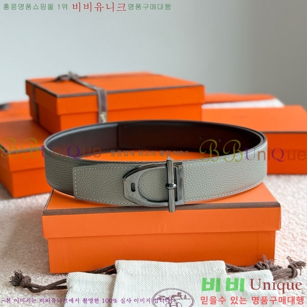 #޽ Neo Etrier Ʈ 38mm HH4527110-3