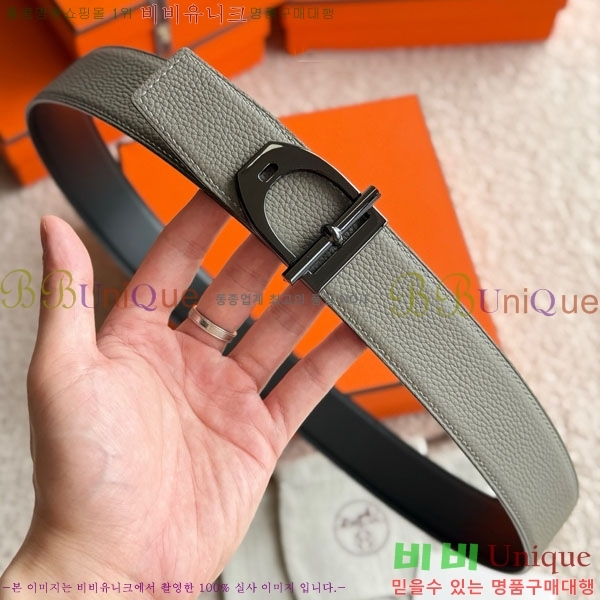 #޽ Neo Etrier Ʈ 38mm HH4527110-3