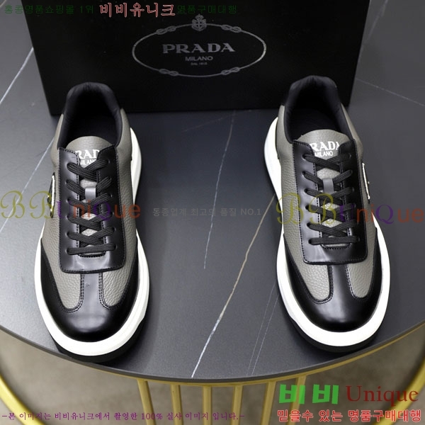 ���� ����� ����Ŀ�� P9990253-1