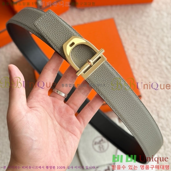 #�����޽� Neo Etrier ��Ʈ 38mm HH4527110-2