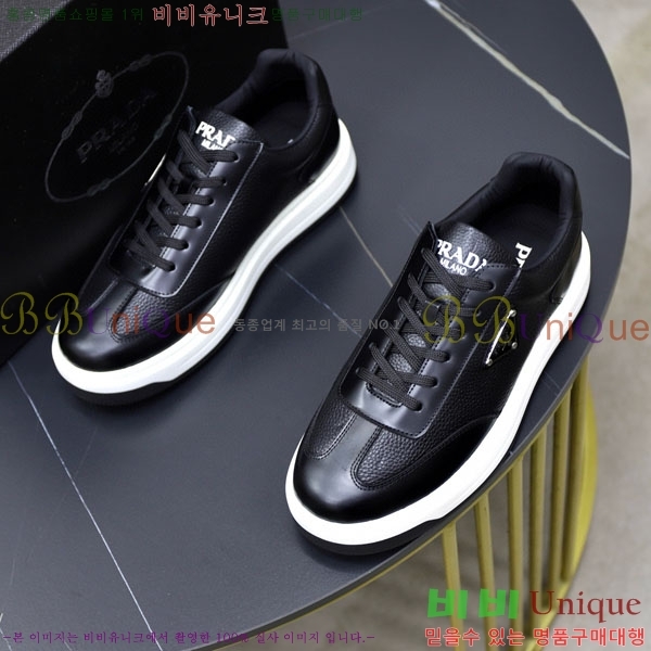 ���� ����� ����Ŀ�� P9990253-4