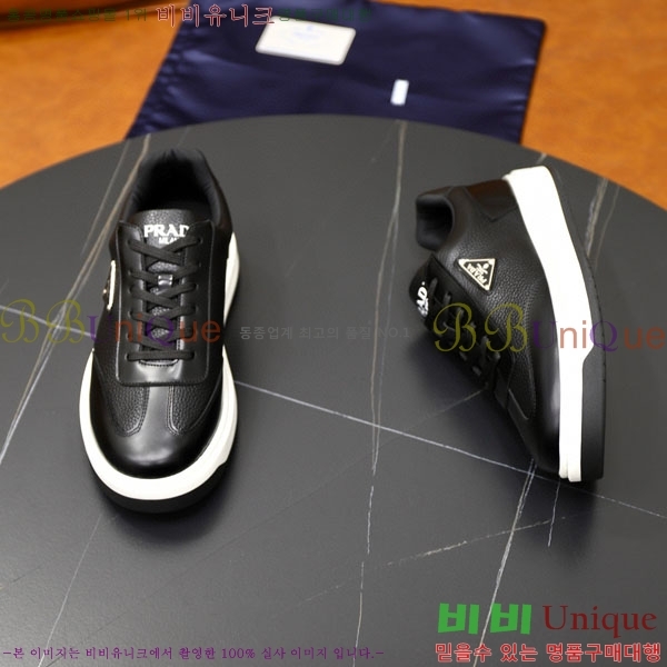 ���� ����� ����Ŀ�� P9990253-4