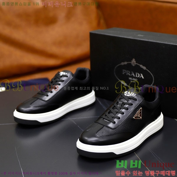 ���� ����� ����Ŀ�� P9990253-4