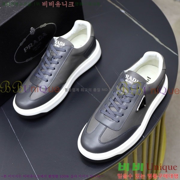 ���� ����� ����Ŀ�� P9990253-6